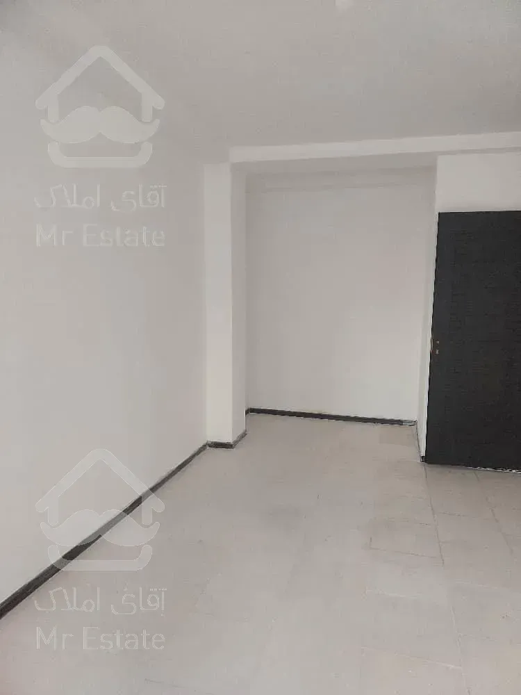 آپارتمان ۷۰ متری وام تسویه