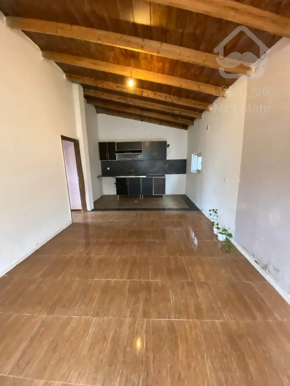 رهن و اجاره ویلا فلت مستقل تخلیه