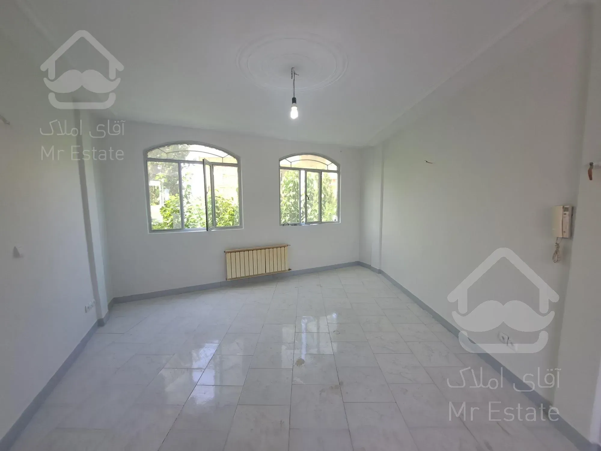 رهن ۵۰ متر تکخواب بازارچه شاپور