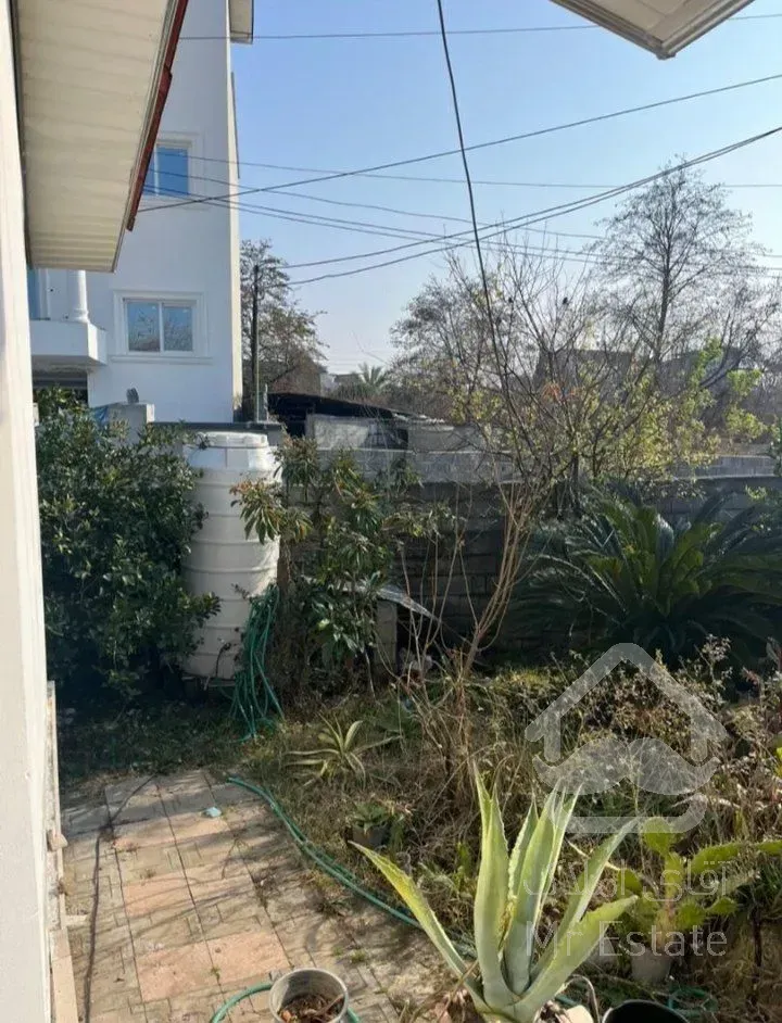 رهن و اجاره ویلا فلت مستقل