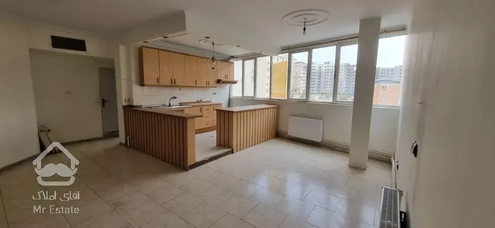 رهن واجاره آپارتمان ۶۰ متری