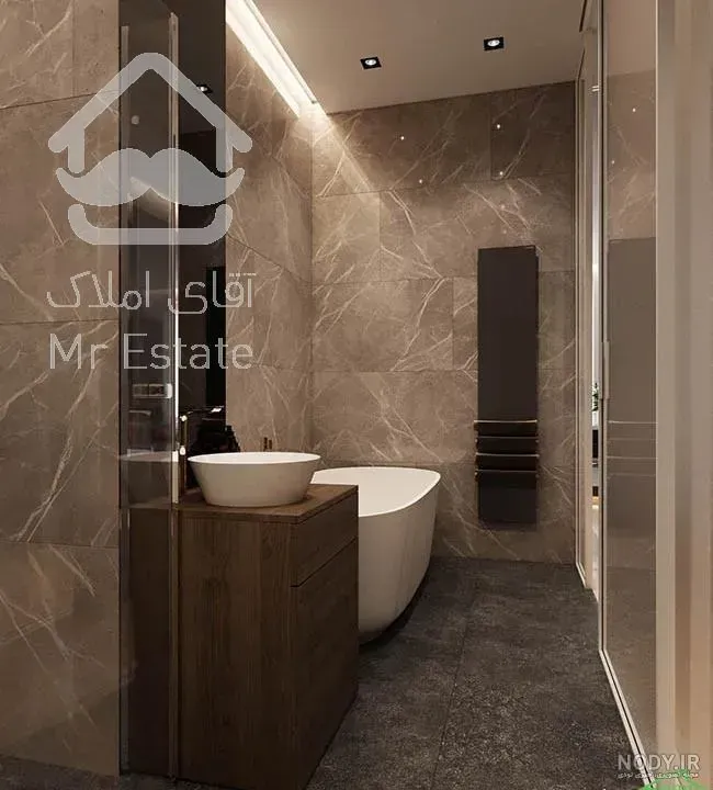 پیش فروش آپارتمان ۱۰۰ متر در تهران