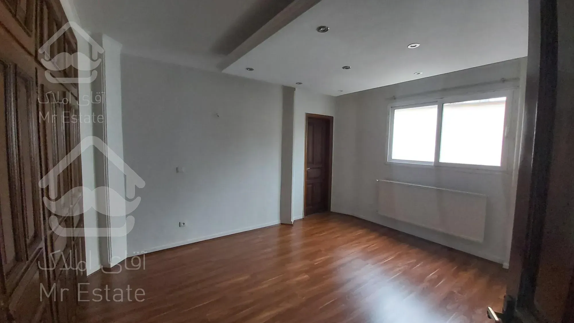 رهن و اجاره ویلا ۲۷۰ متر در شهرک غرب