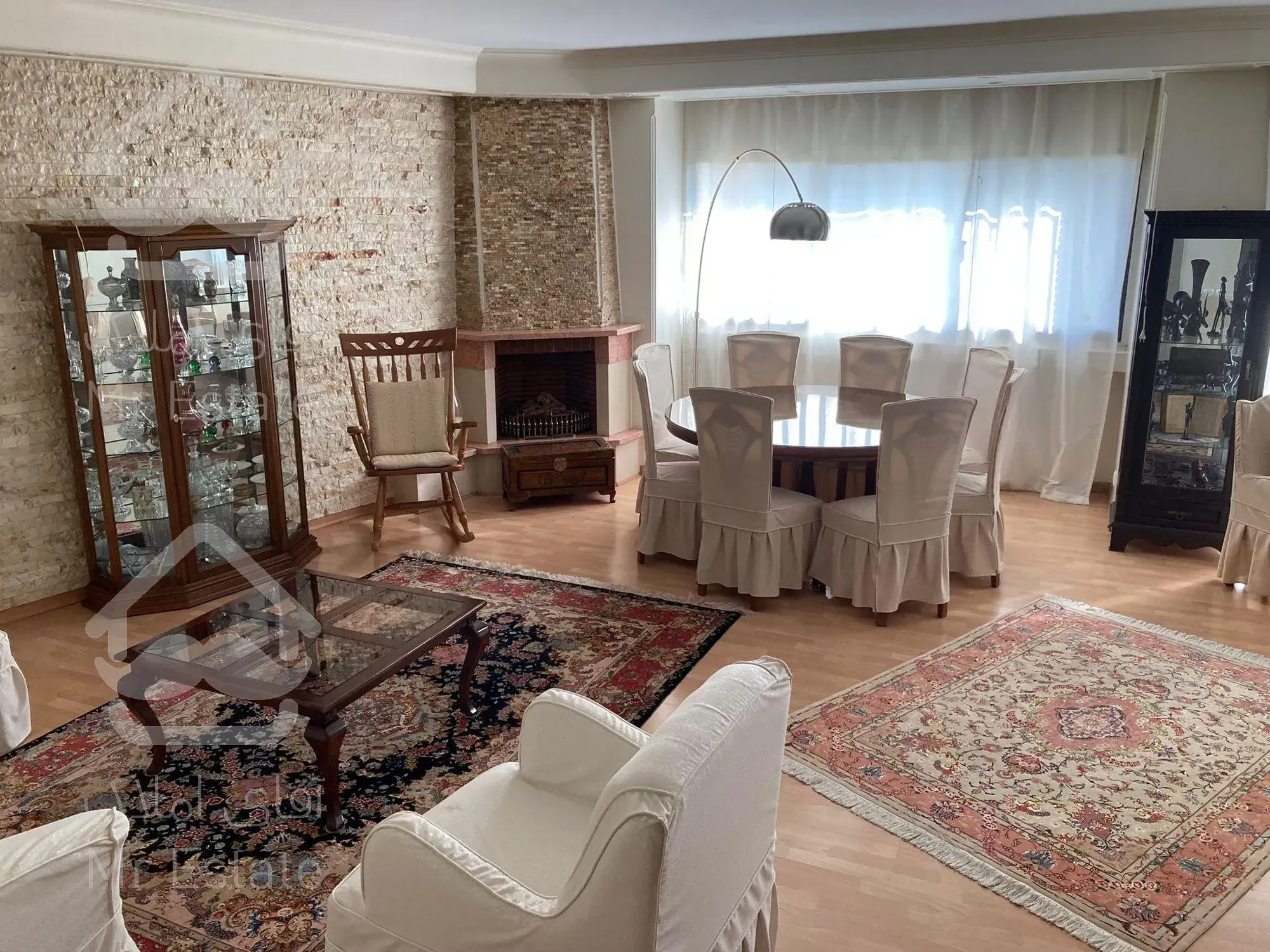 فروش ویلا ۱۷۰ متر در شهرک غرب