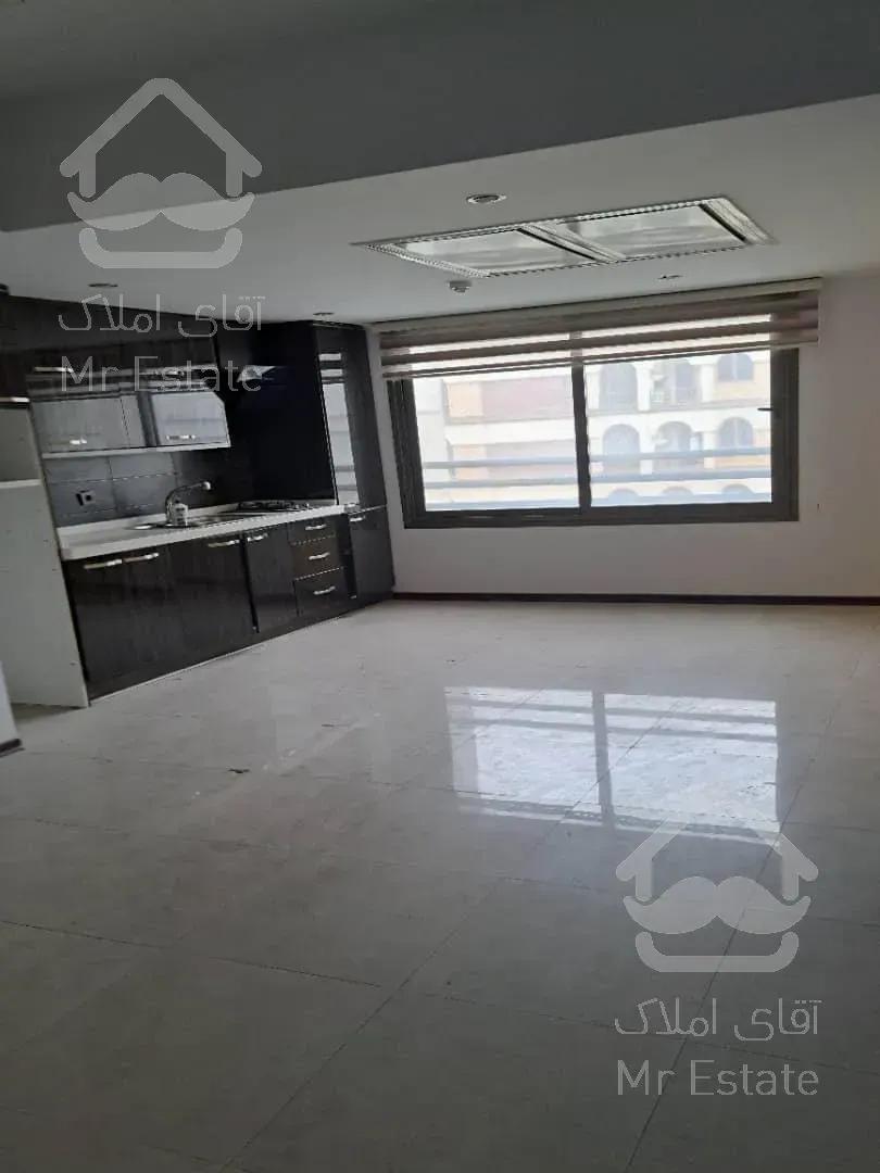 ۷۰ متر موقعیت اداری  زعفرانیه مقدس اردبیلی