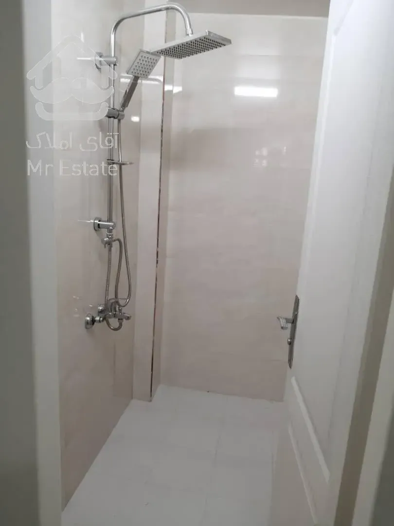 ۵۵متر تک خواب