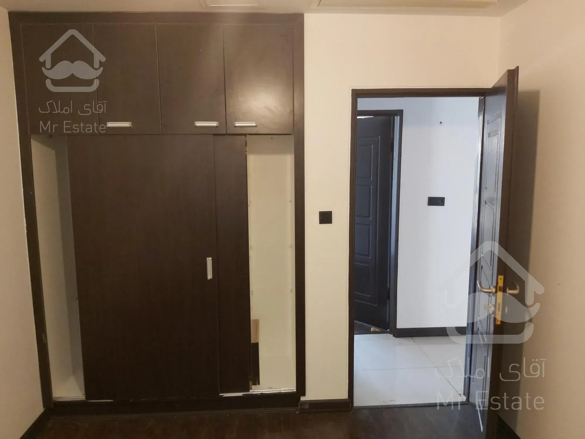 ۱۴۶ متر/ میرداماد/سه واحد مشابه موجود