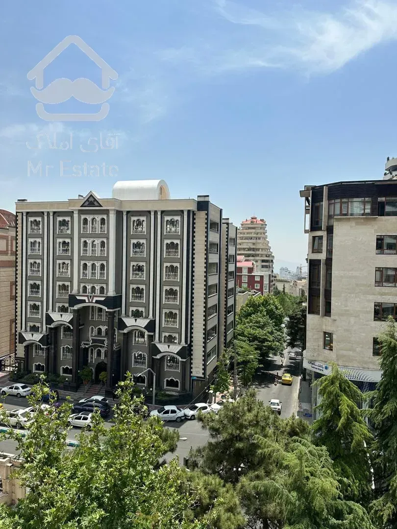 ۳خواب/ولنجک/مدرن