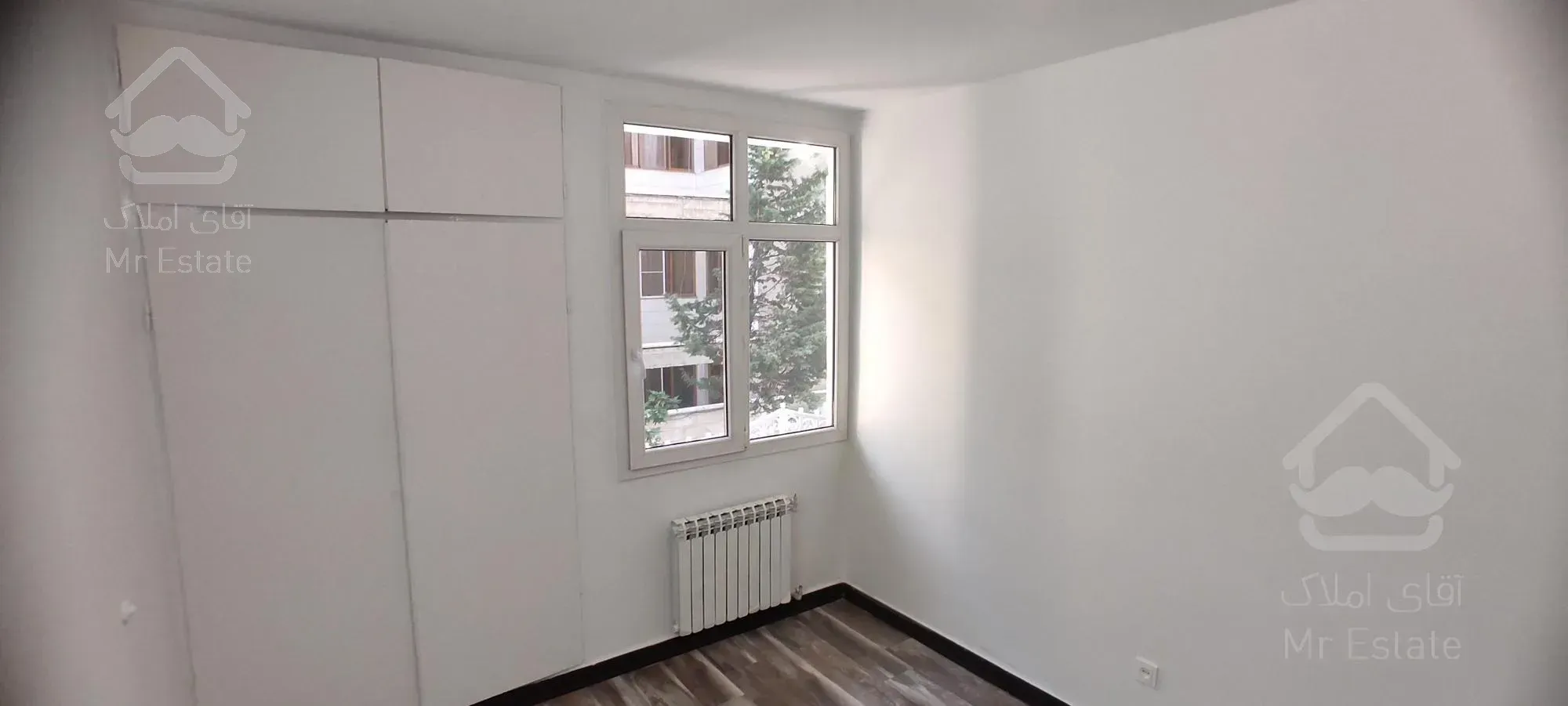 ۸۰متری همیلا