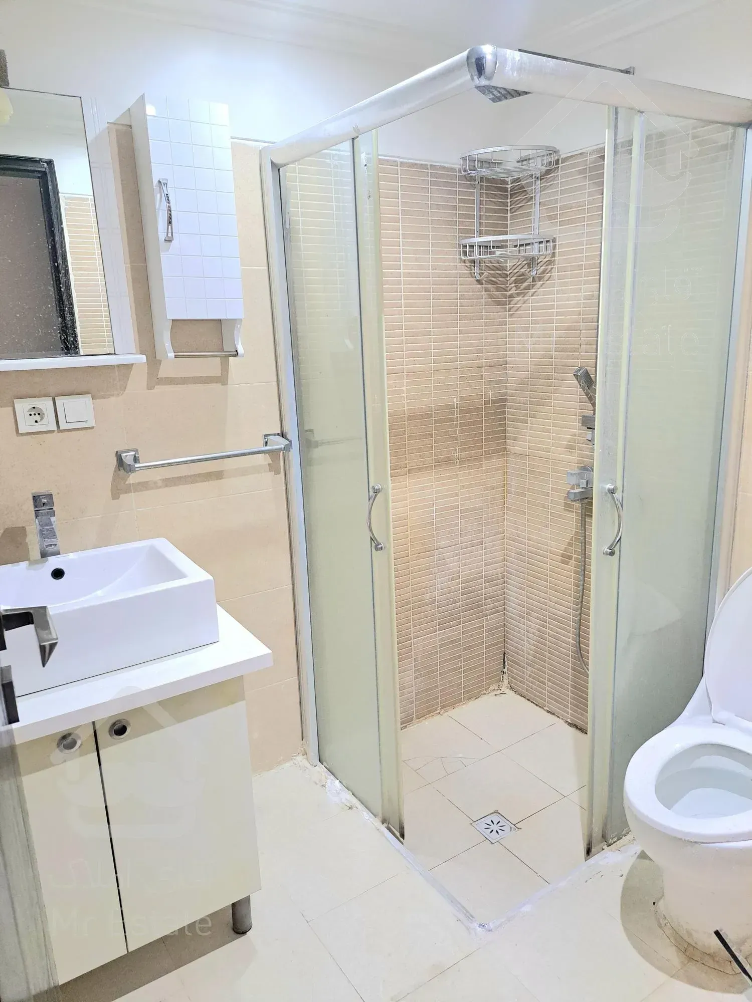 دوخواب باغ فردوس