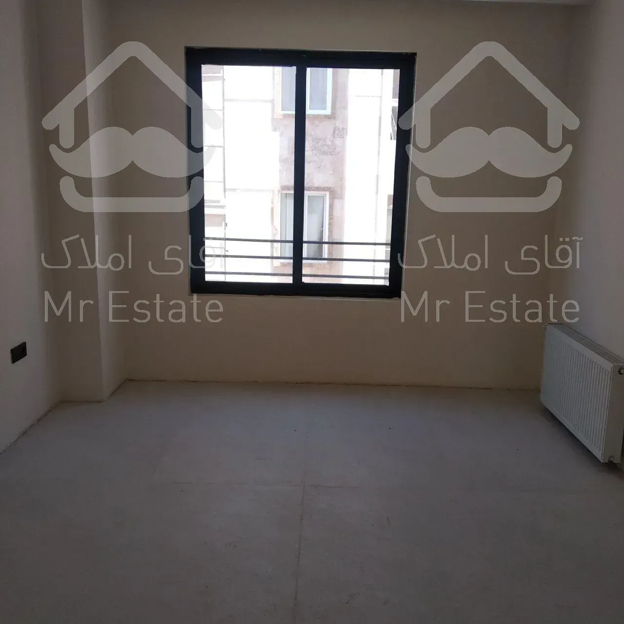 189 متری تک واحدی لوکس شهرجدید هشتگرد