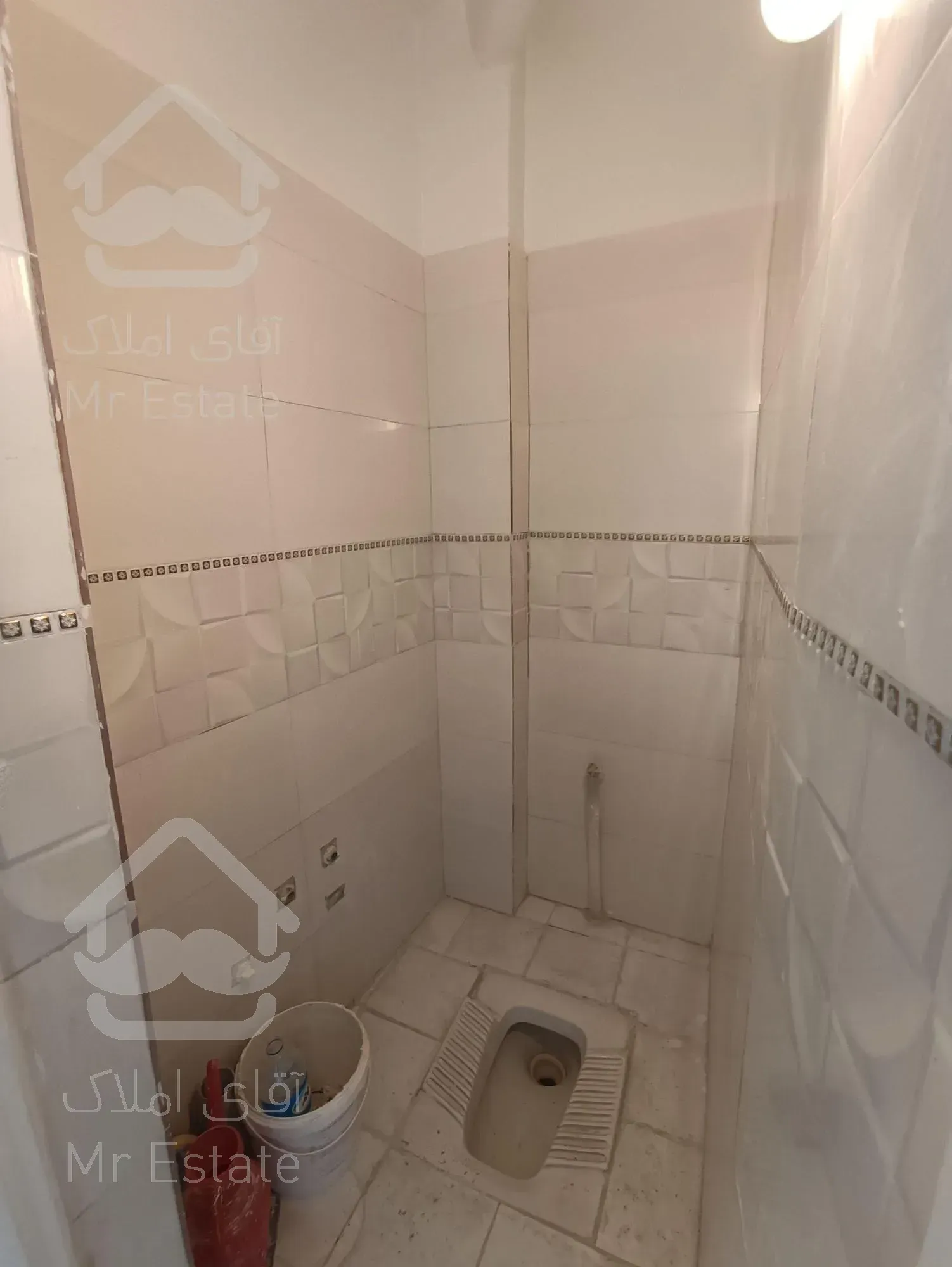 آپارتمان ۶۰ متر دوخواب فول بازسازی