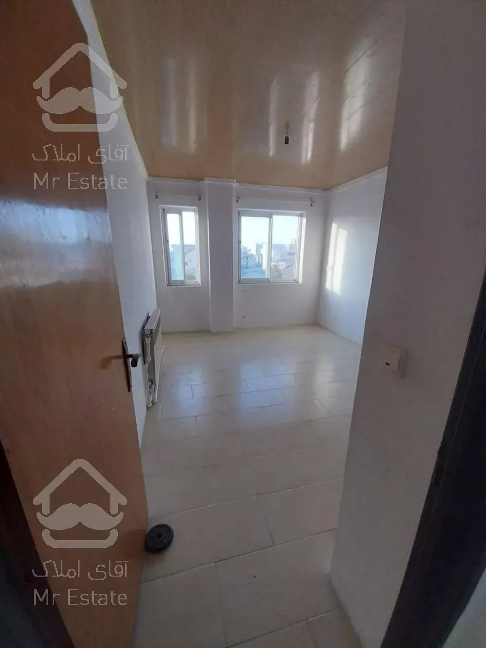 رهن و اجاره اپارتمان تخلیه قیمت مناسب نور