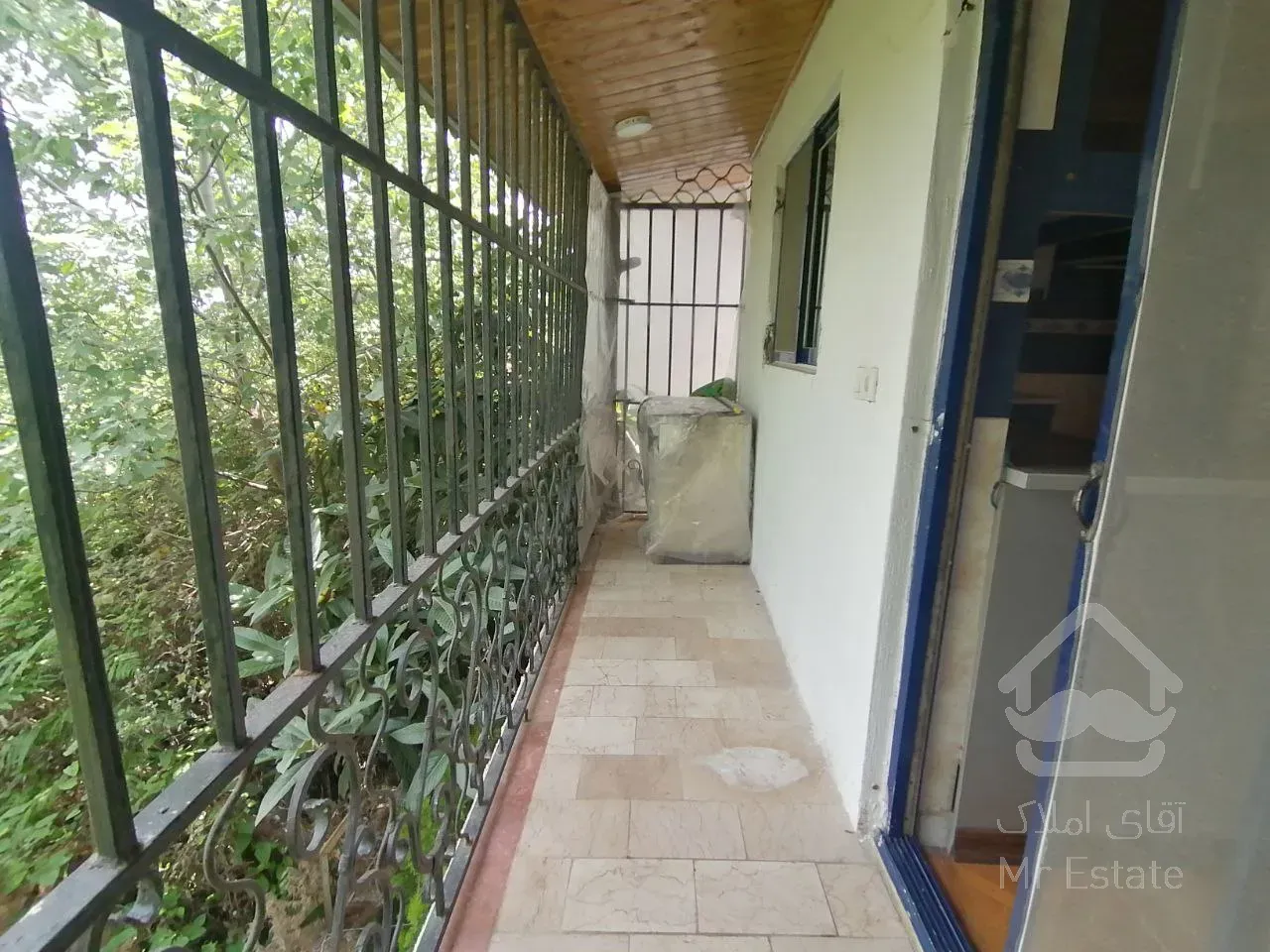 رهن و اجاره ویلا تخلیه اکازیون رویان