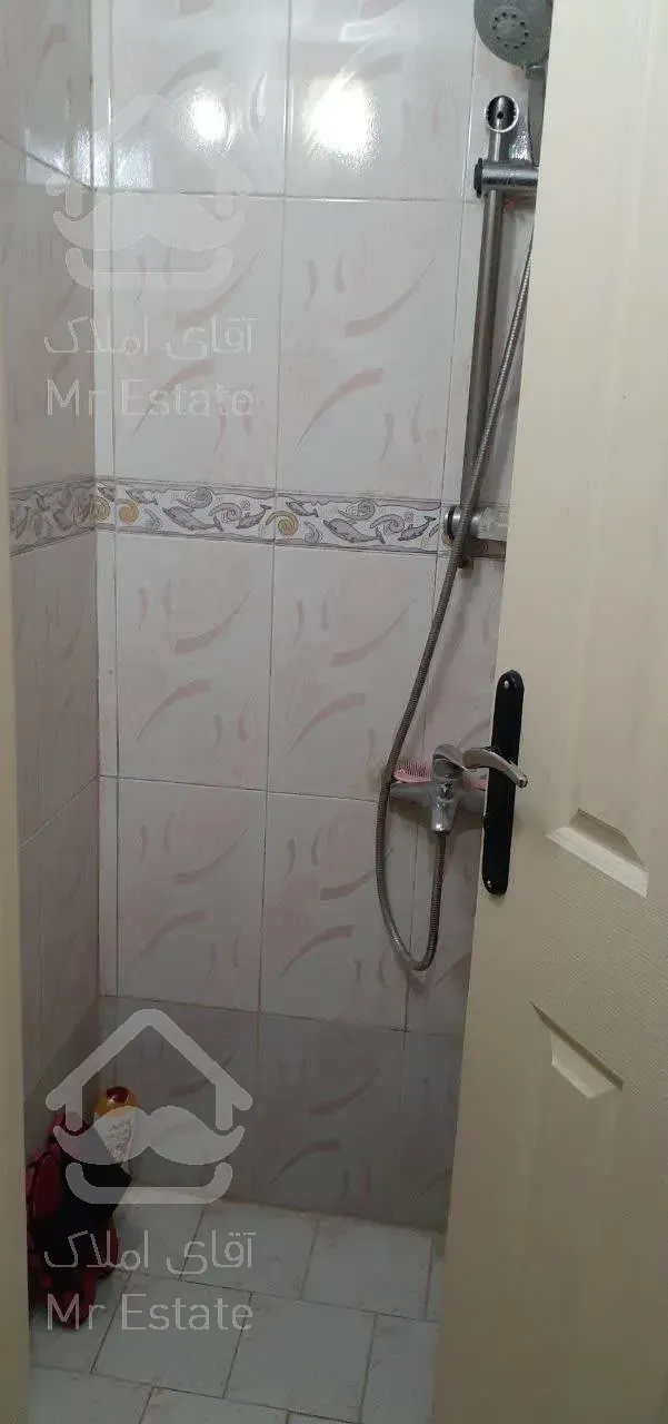 اجاره اپارتمان ۵۱متر دو خوابه جیحون