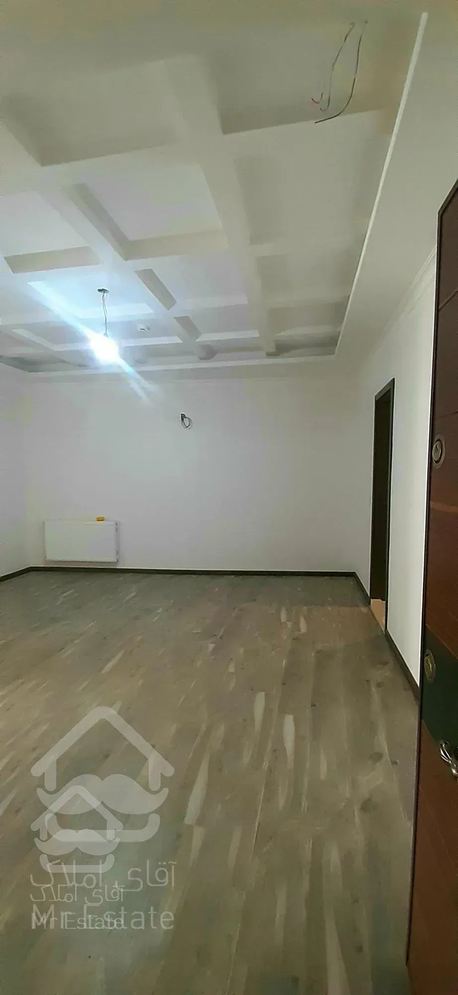 اداری/ پزشکی /۷۵ مترکلیدنخورده