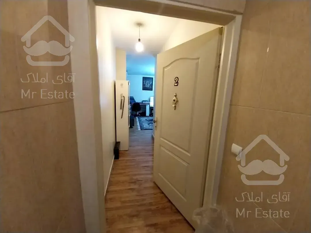 70متر خوش نقشه