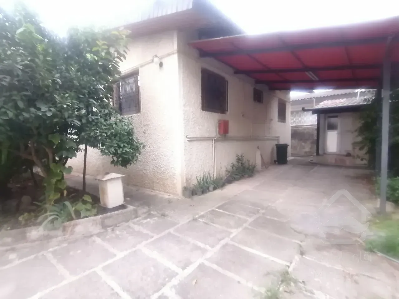 رهن و اجاره ویلا تخلیه شهرکی ۲۵۰متری یکتاسرا