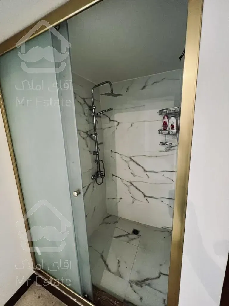 اجاره ۹۰متر حکمت فرعی دنج بازسازی کامل