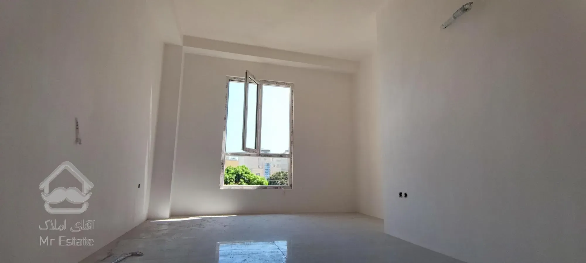 بندرعباس - گلشهر جنوبی