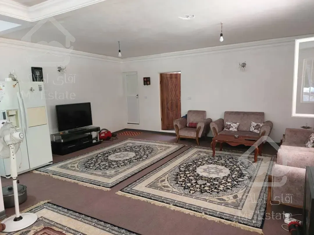 فروش مجموعه تفریحی اقامتی شمال