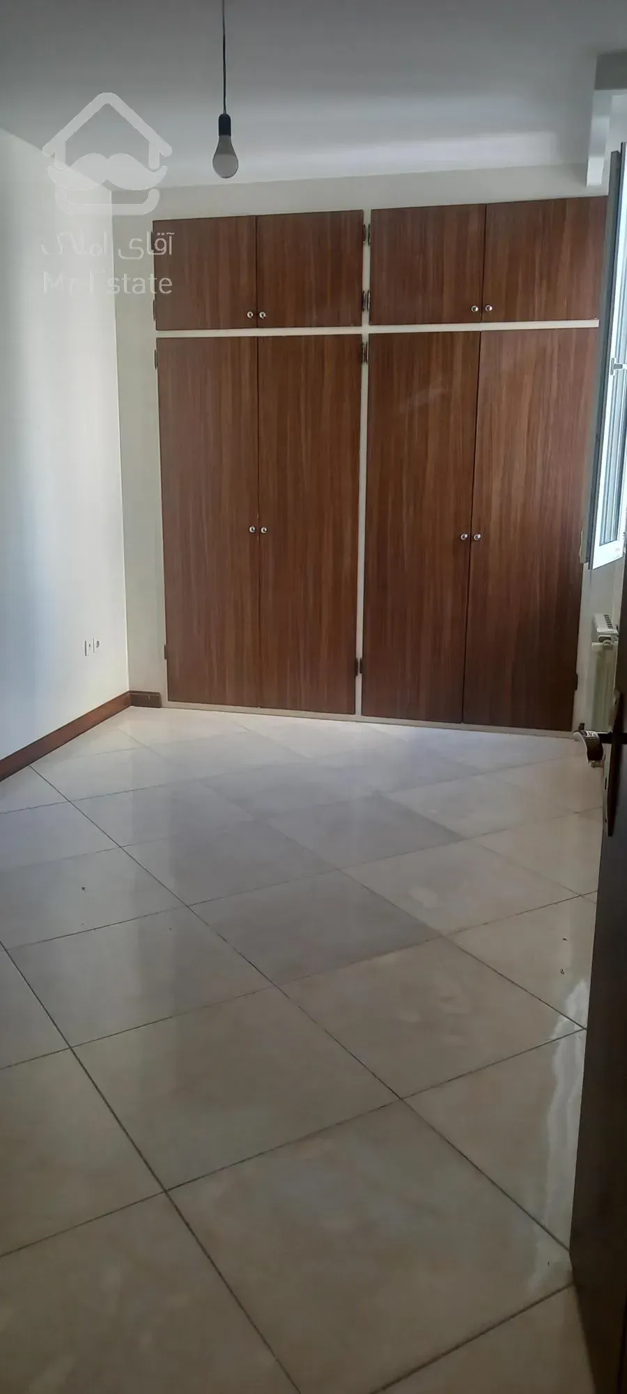 موقعیت اداری ۱۰۲ متر یوسف آباد