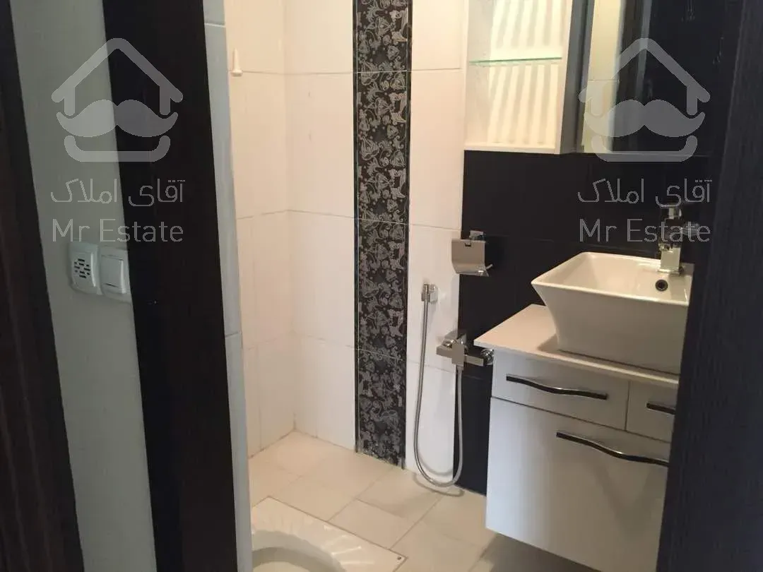 فروش آپارتمان 83 متر 2خواب، فول، هفت تیر