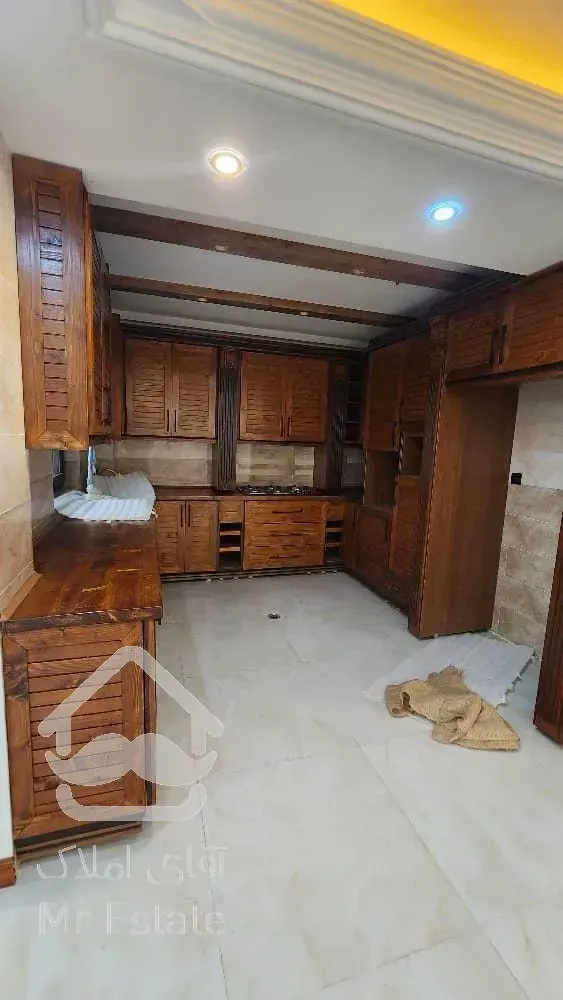 فروش ویلا لاکچری در رامسر