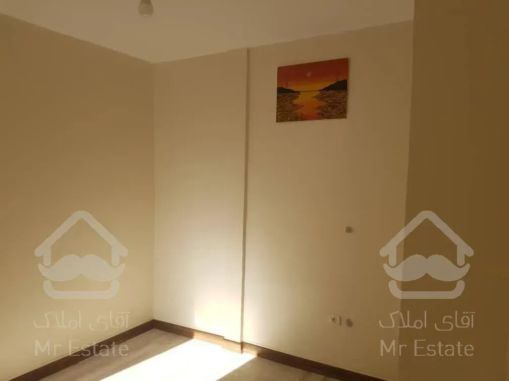 یه واحد ۶۰متری