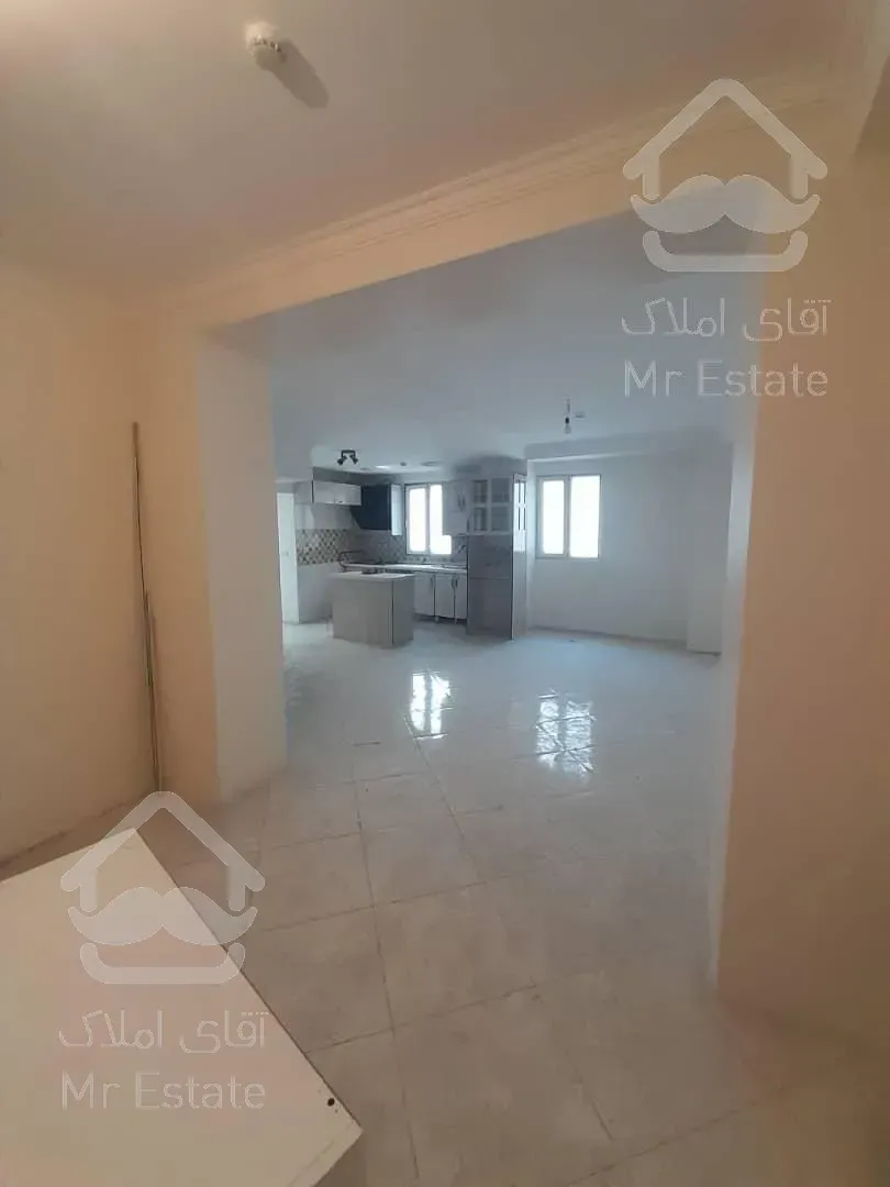 82متری خوش نقشه فول