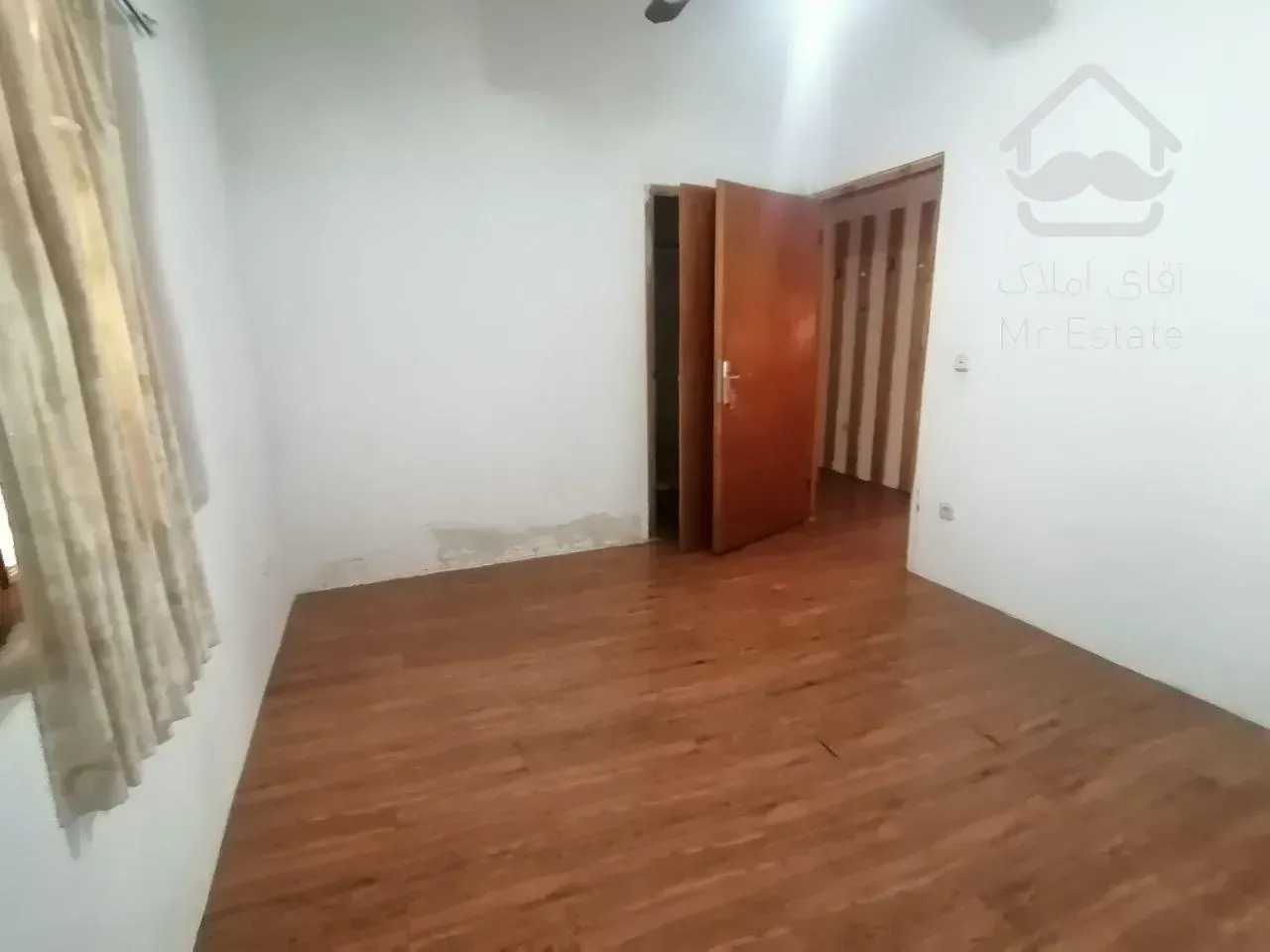 رهن ویلا نزدیک جاده غیر مبله اکازیون