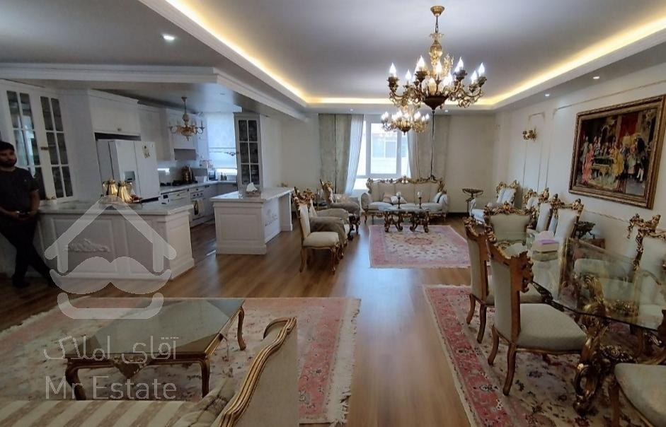 ۸۰ متر/بینظیر و بدون مشابه/بلوار بعثت جنت مرکز