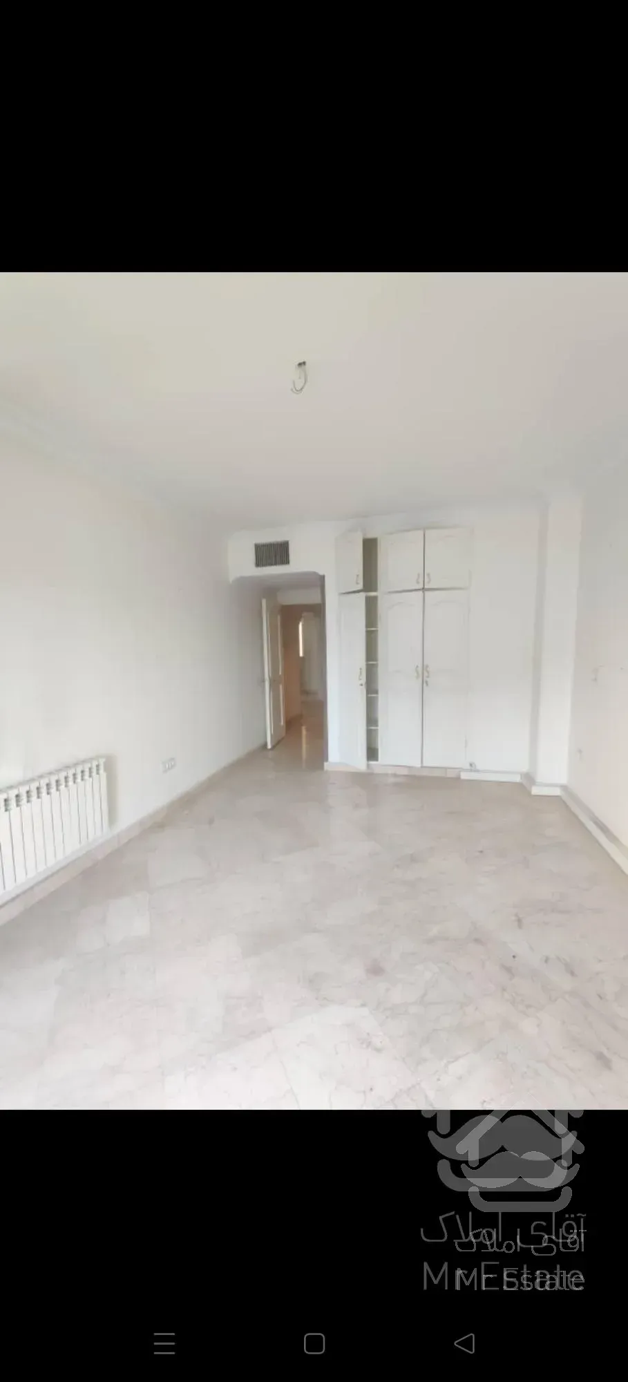 ۲۶۰متر تاپ لوکیشین قیطریه