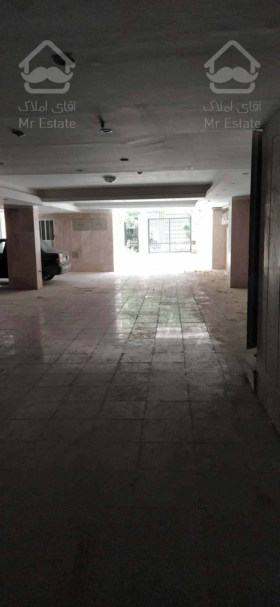 122متربلوار باغستان شمالی