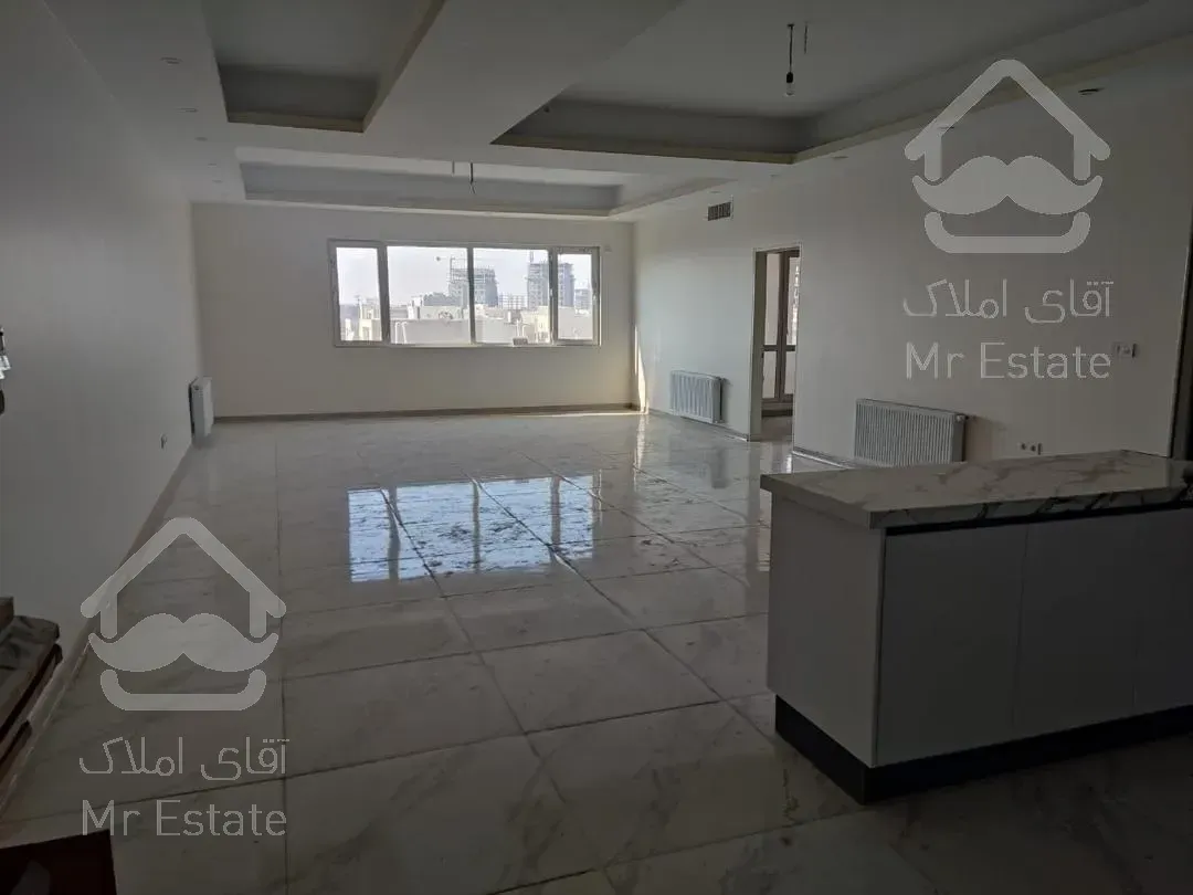 150متر۳خواب*کلیدنخورده*کنگرانی