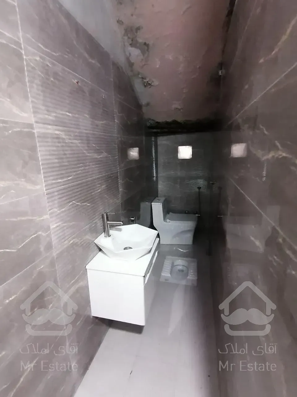 رهن ویلا نوساز قیمت مناسب لوکس