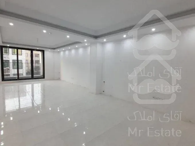 فروش آپارتمان فلاحی/فرصت سرمایه گذاری