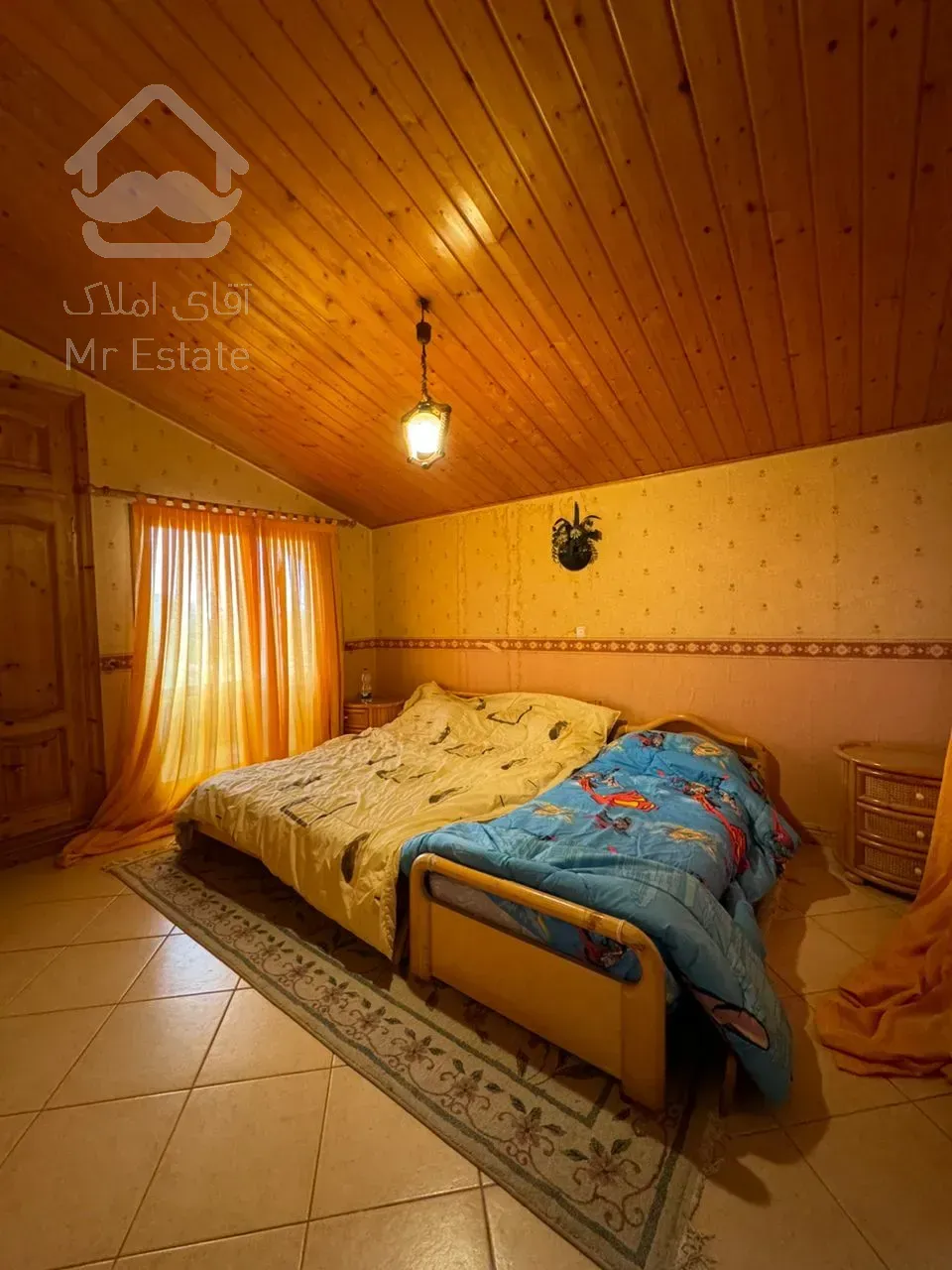 رهن و اجاره ویلا شهرک برند منطقه ۹۰۰متری وازیوار لوکس