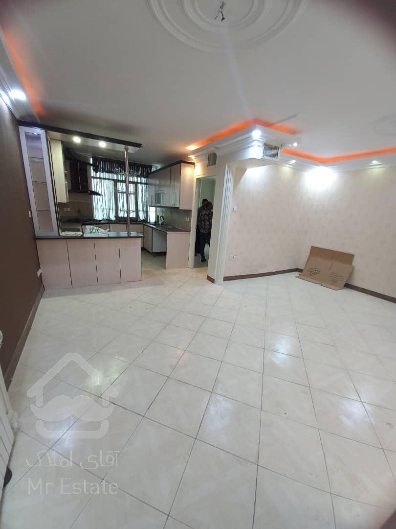 ۵۵ متر/تکخواب/خوش نقشه