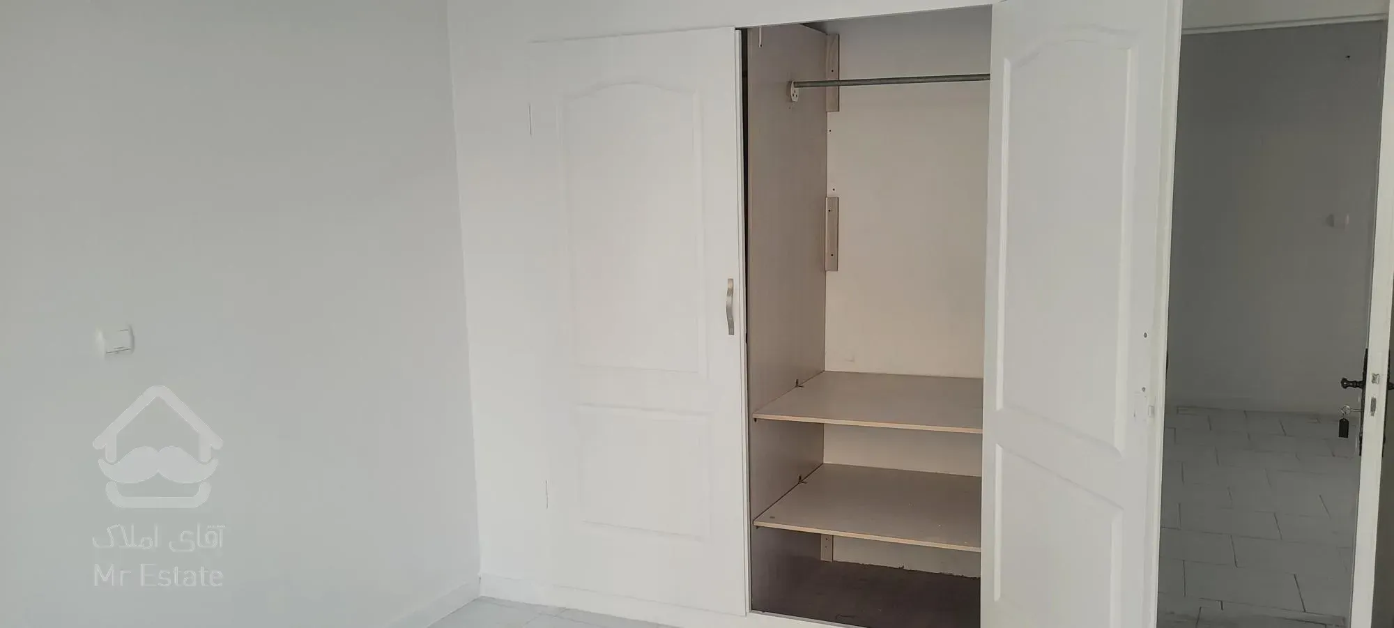 ۷۵ اجاره ۲ خواب شهران شمالی