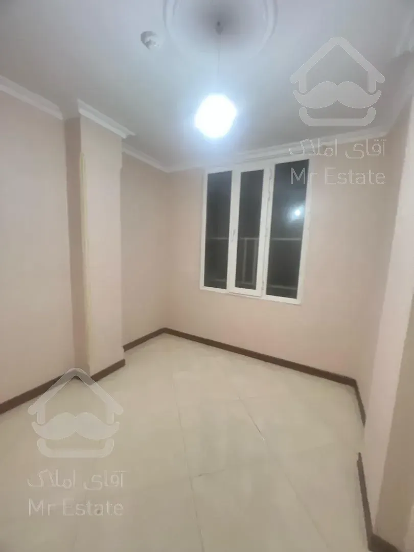 رهن و اجاره آپارتمان۹۱ متری در باغ فیض