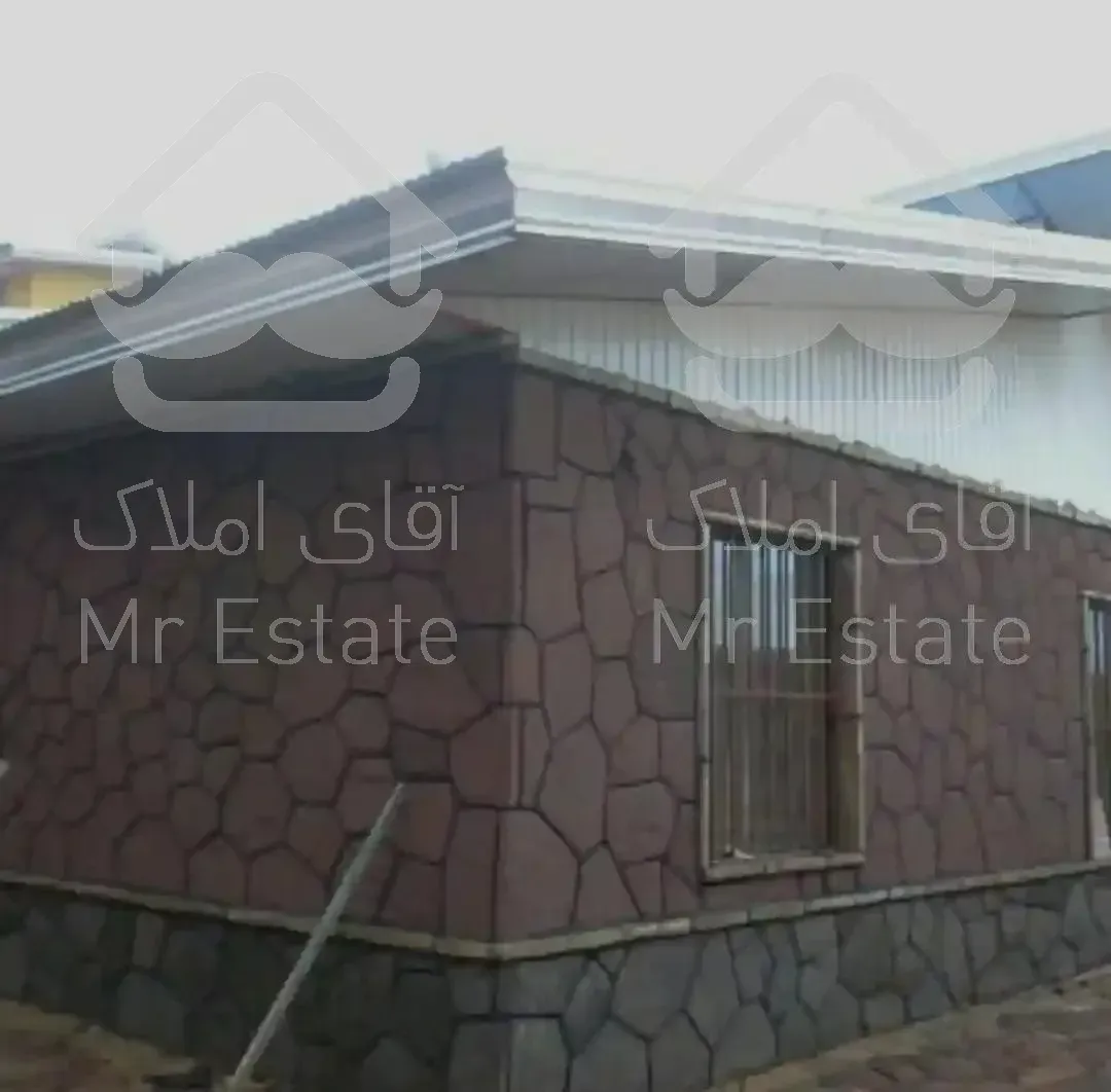 اجرای سنگ لاشه فروش سنگ لاشه