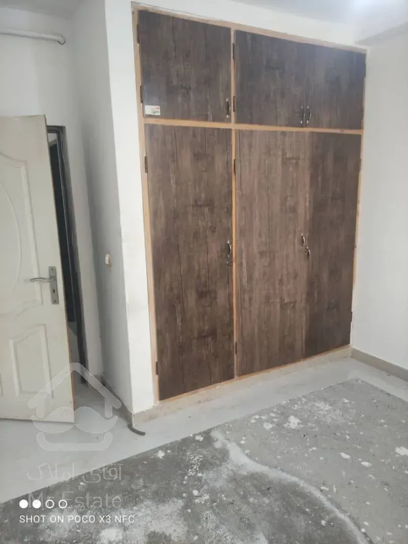 رهن و اجاره واحد تک خواب