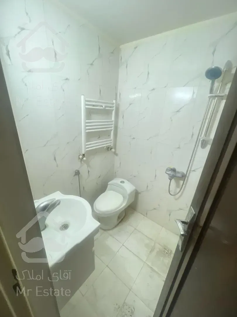 رهن و اجاره آپارتمان۹۱ متری در باغ فیض