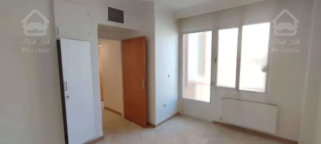 ۳ خواب غرب مرزداران