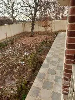 ویلا باغ کردان ۱۰۰۰ متری/ معاوضه با آپارتمان تهران