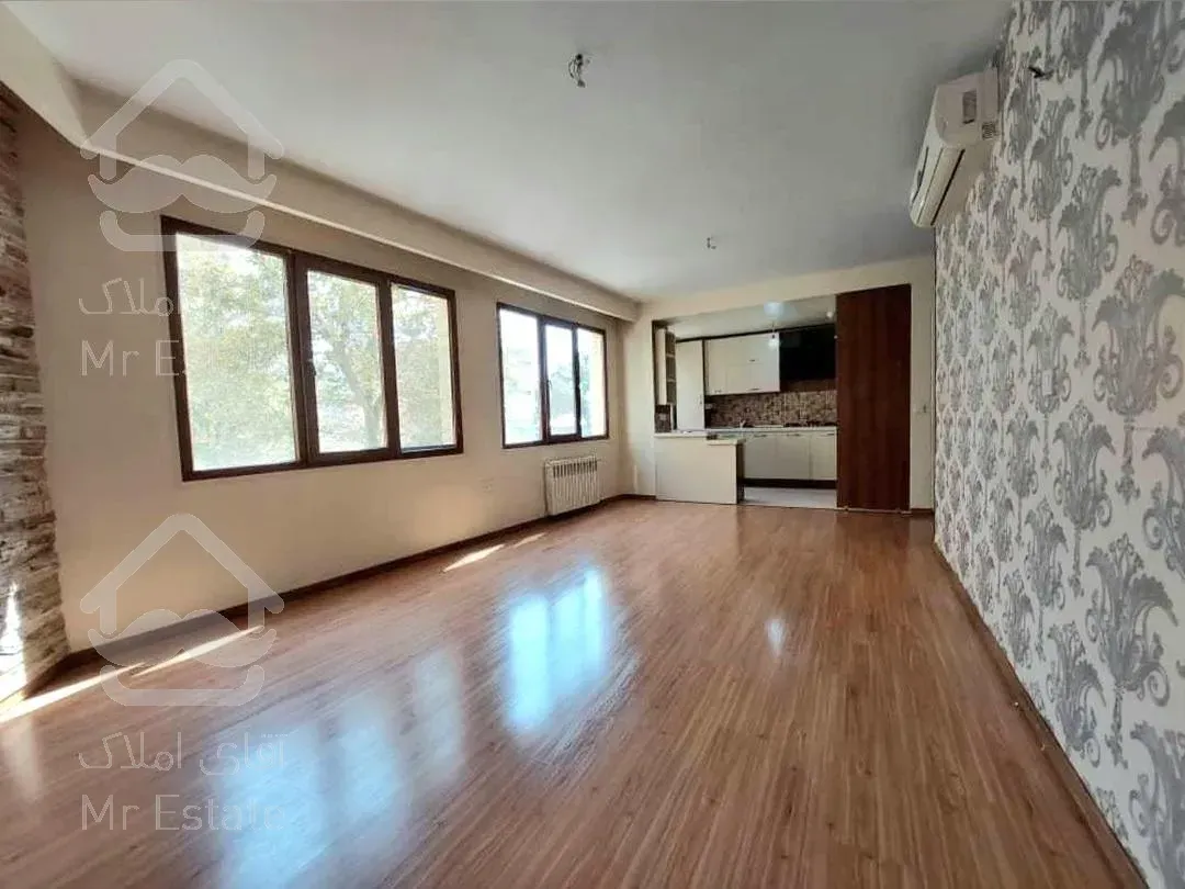 ۸۸متر جردن براصلی تابلوخور روبرو‌BRT