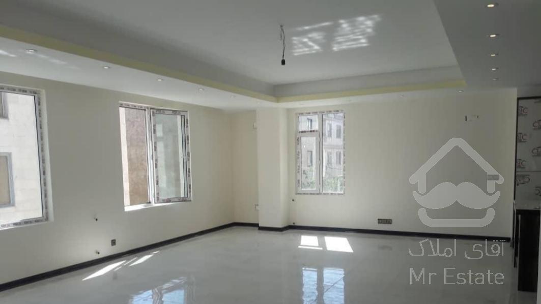 خرید آپارتمان 71متری کلید نخورده