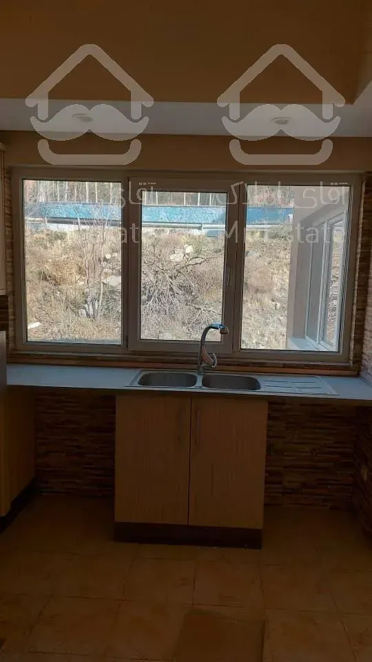 ۲۵۵متر زیر قیمت برای سرمایه گزاری فرمانیه شرقی