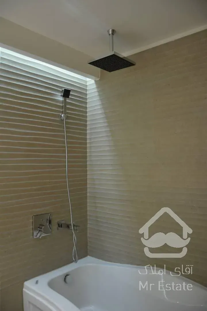 فروش ویژه زیر قیمت منطقه شهرک هما